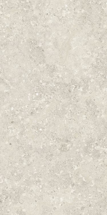 Sea Luster Avorio Grip R11 24 x 48